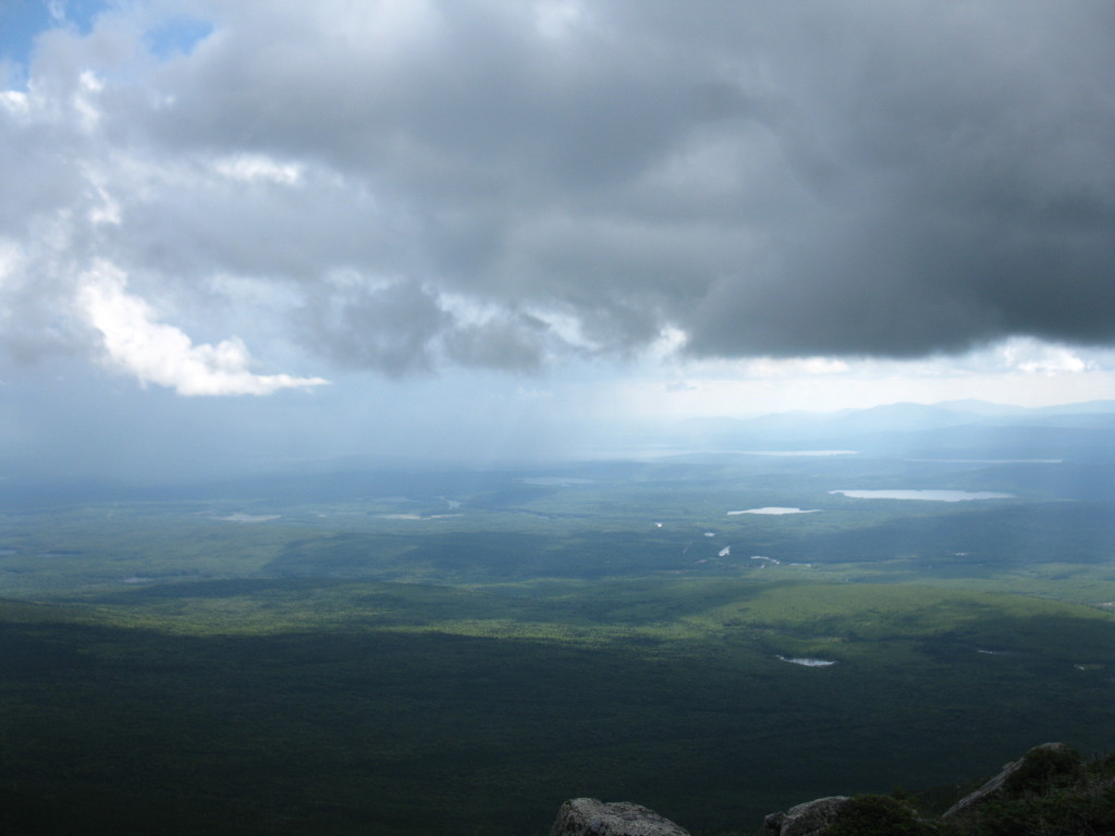 2016/03(March)/Garfield-2016-AT-Hike/09(Father's Katahdin Photos)/1024x768_120.JPG